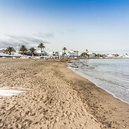 Luxury Beach Apartment Nasa Playa Honda  Eksteriør bilde