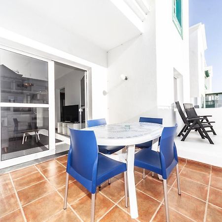 Luxury Beach Apartment Nasa Playa Honda  Eksteriør bilde