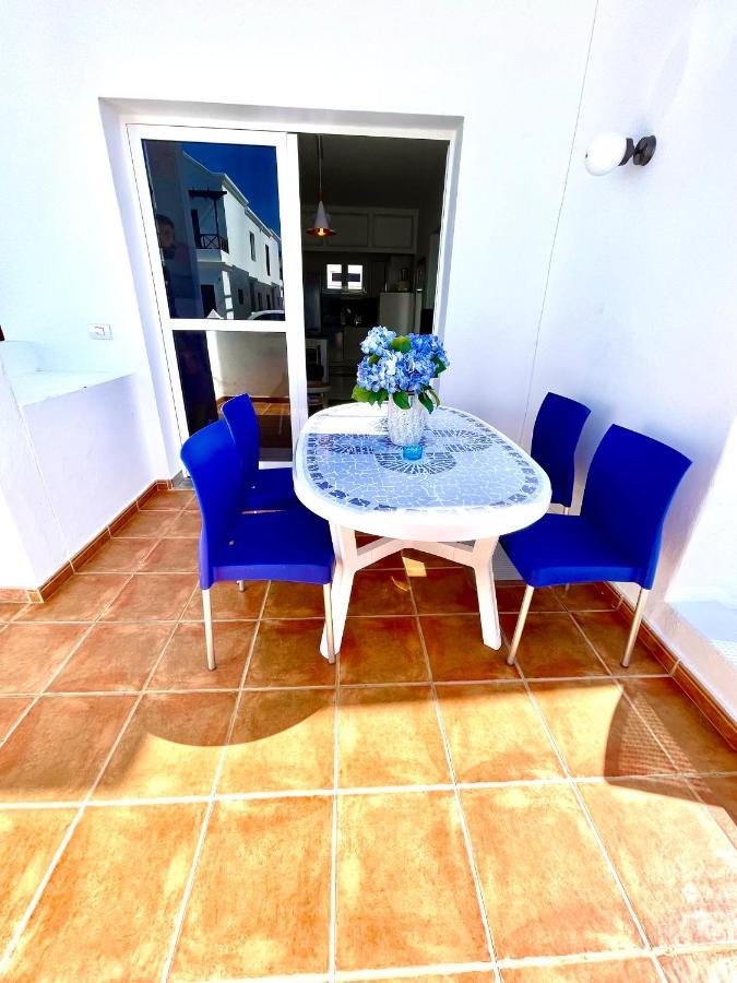 Luxury Beach Apartment Nasa Playa Honda  Eksteriør bilde