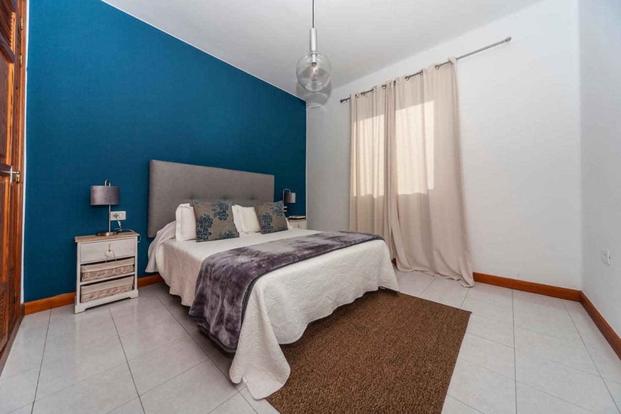 Luxury Beach Apartment Nasa Playa Honda  Eksteriør bilde